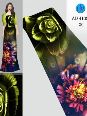 1651225201 vai ao dai dep mau moi (3)